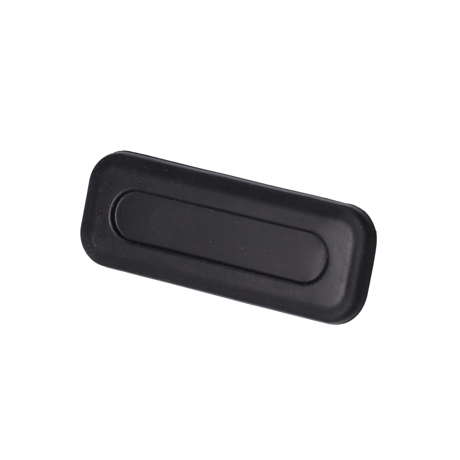 FEBI BILSTEIN 184716 Centrinis užraktas Citroen C4 Picasso mk1 1.6 HDi 109 AG dyzelinas 2012