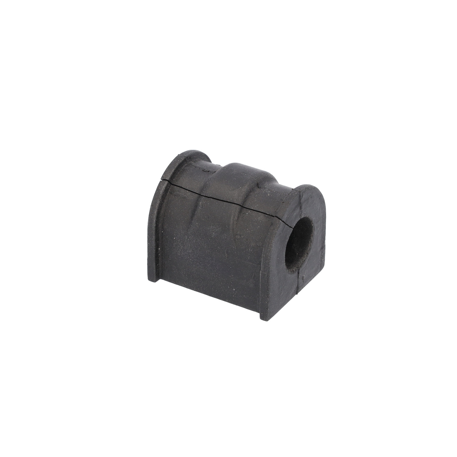 SUZUKI SWIFT Stabigummis FEBI BILSTEIN 184755