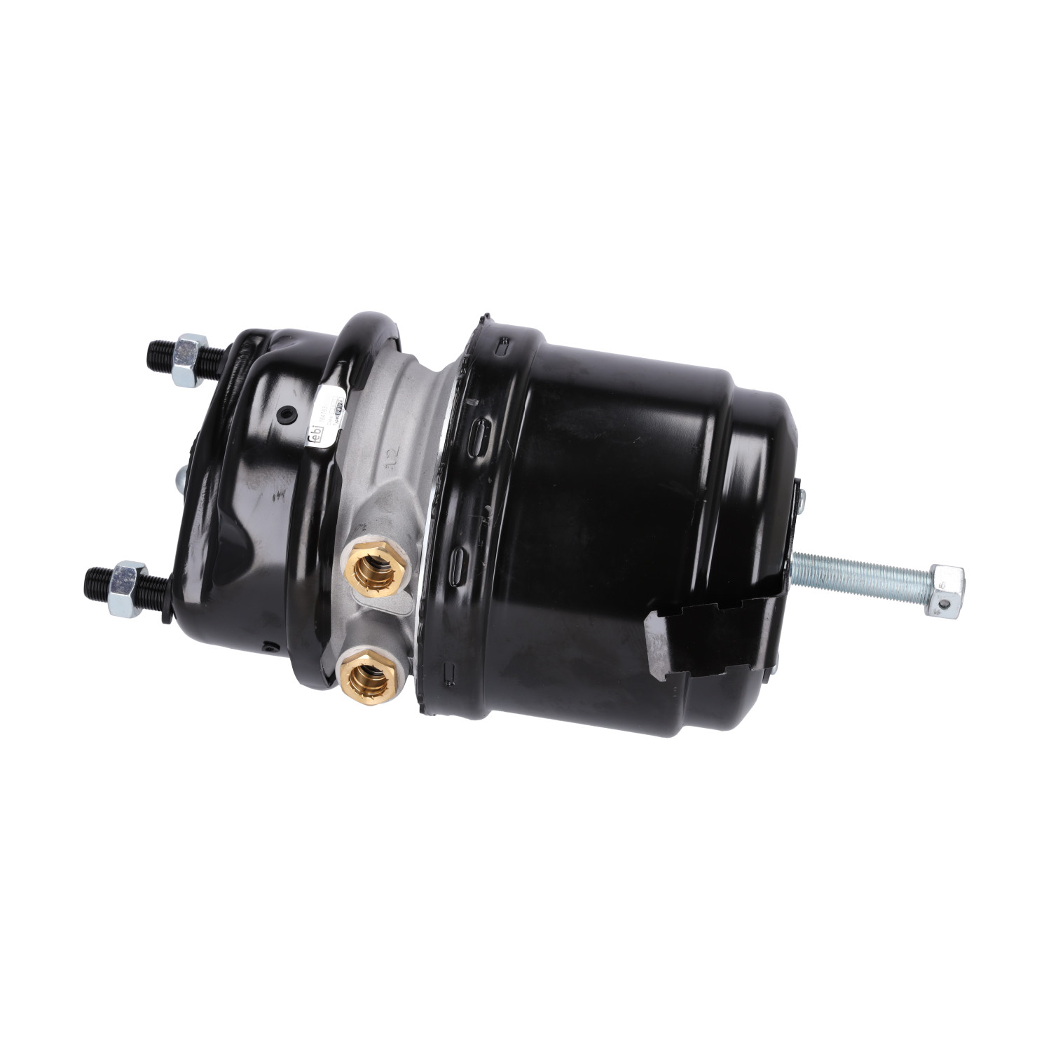 FEBI BILSTEIN 184763 qualité haut de gamme et prix abordables