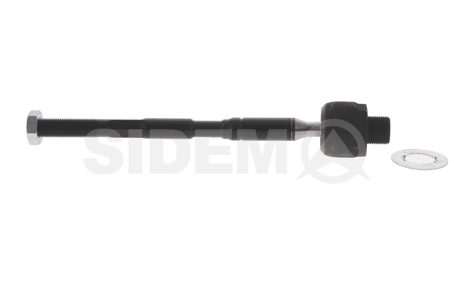 45616 SIDEM 4550339265 Axialgelenk, Spurstange