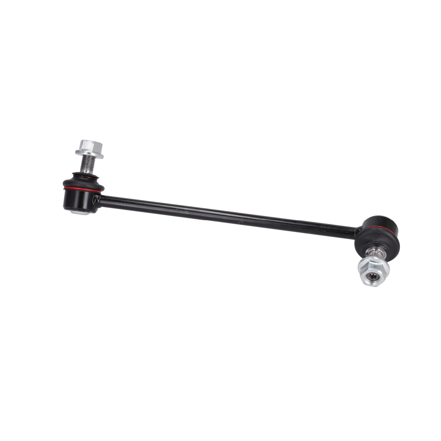 FEBI BILSTEIN 184809 Bieleta de suspensión VOLKSWAGEN ID.4 2025 originales precio