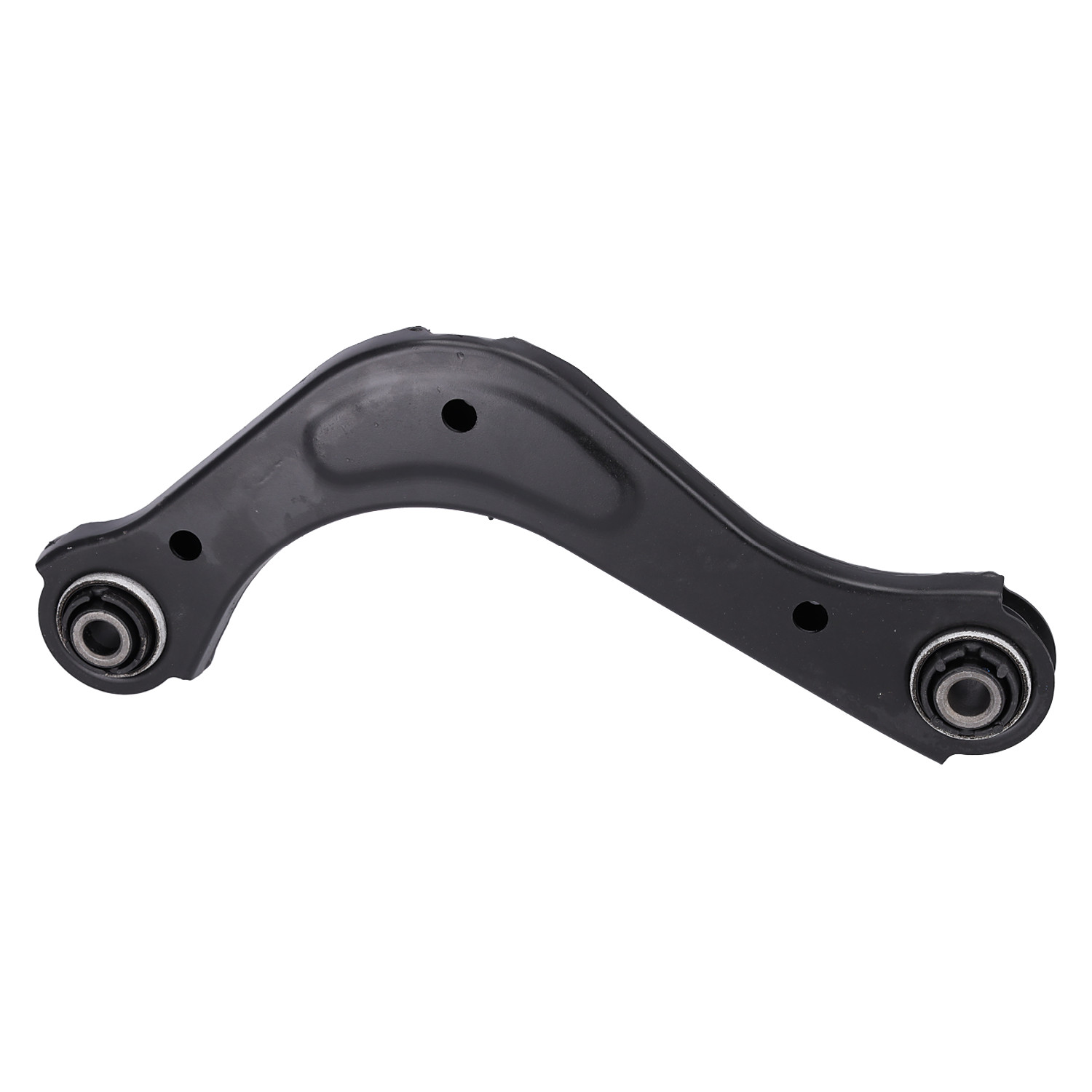 FEBI BILSTEIN 184816 Querlenker KIA Seltos (SP2, SP2I) 1.6 T-GDi 4WD (SP2) 177 PS Benzin 2020