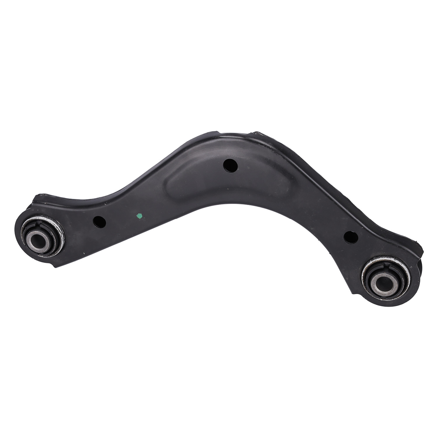 FEBI BILSTEIN 184817 Querlenker KIA Seltos (SP2, SP2I) 1.6 T-GDi 4WD (SP2) 177 PS Benzin 2023