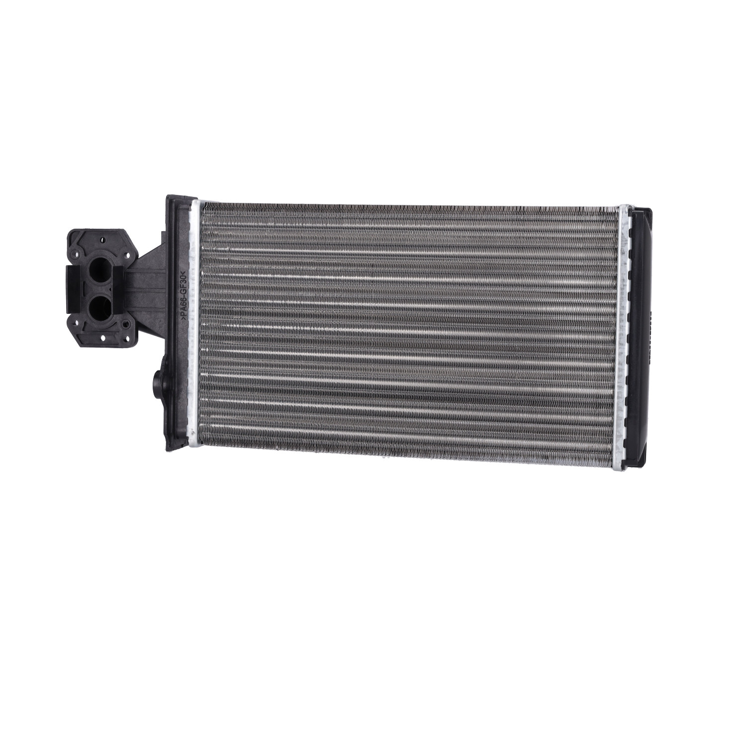 FEBI BILSTEIN 184818 kachelradiateur, interieurverwarming 8 510 494 7