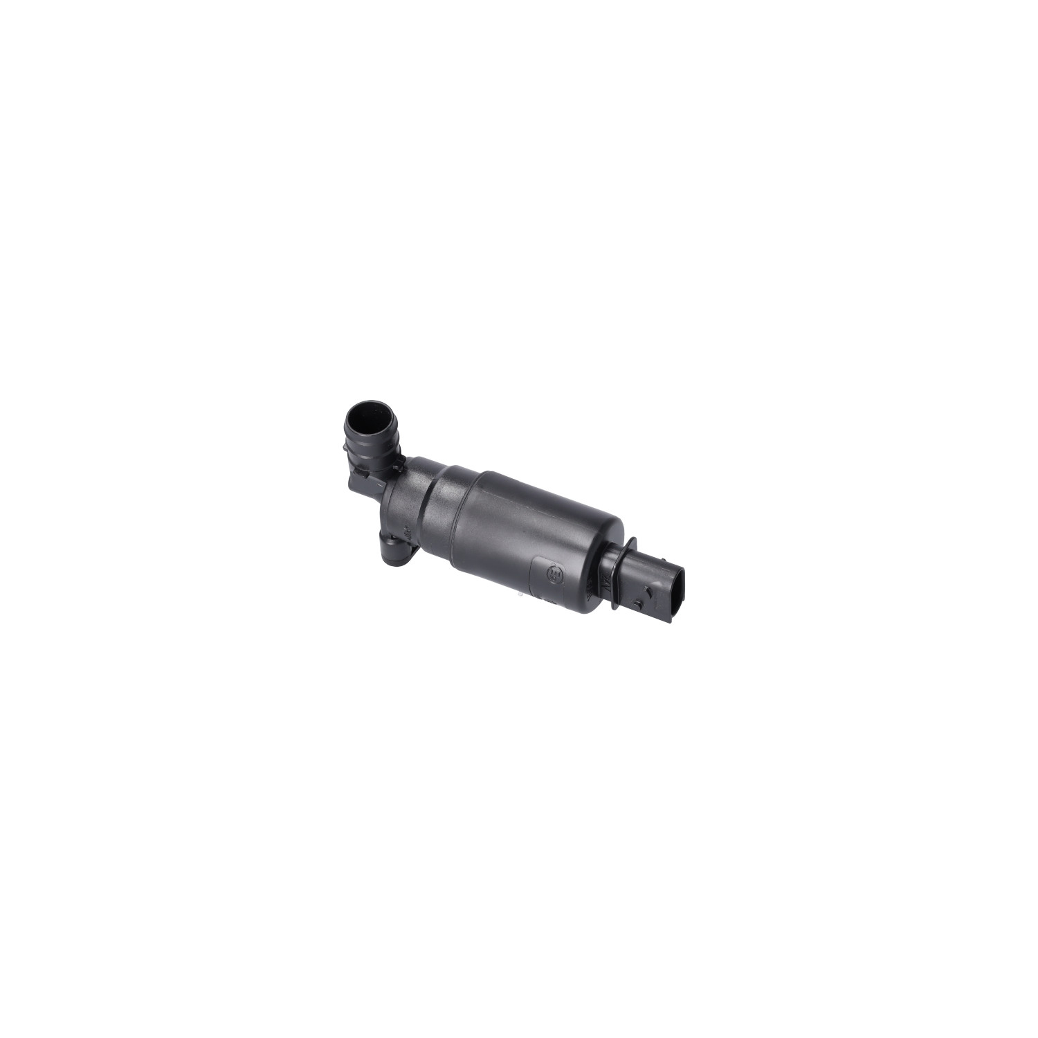 FEBI BILSTEIN 184822 Vindusspylerpumpe RENAULT TRUCKS pris