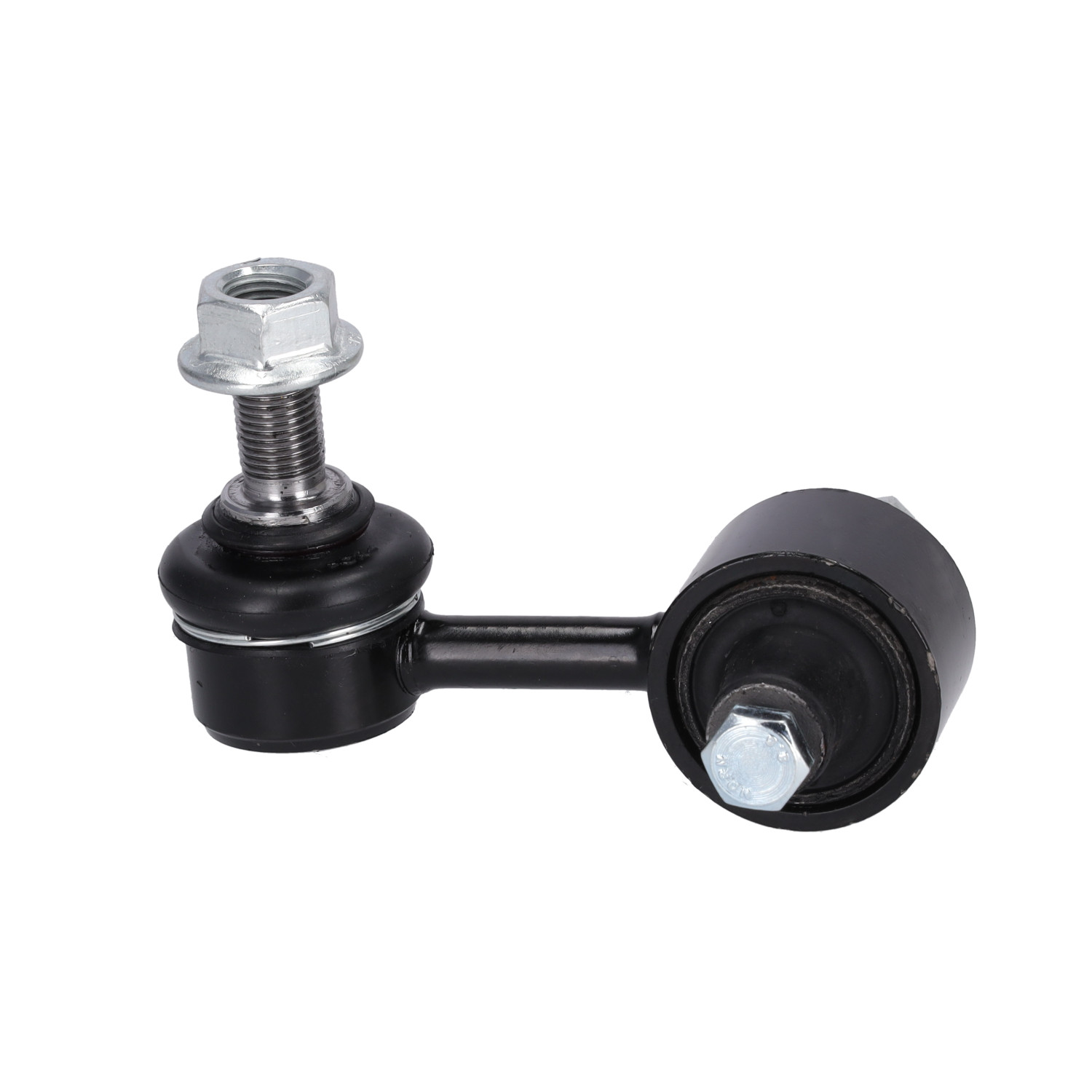 Drążek wspornik stabilizator FEBI BILSTEIN HYUNDAI i30 184868
