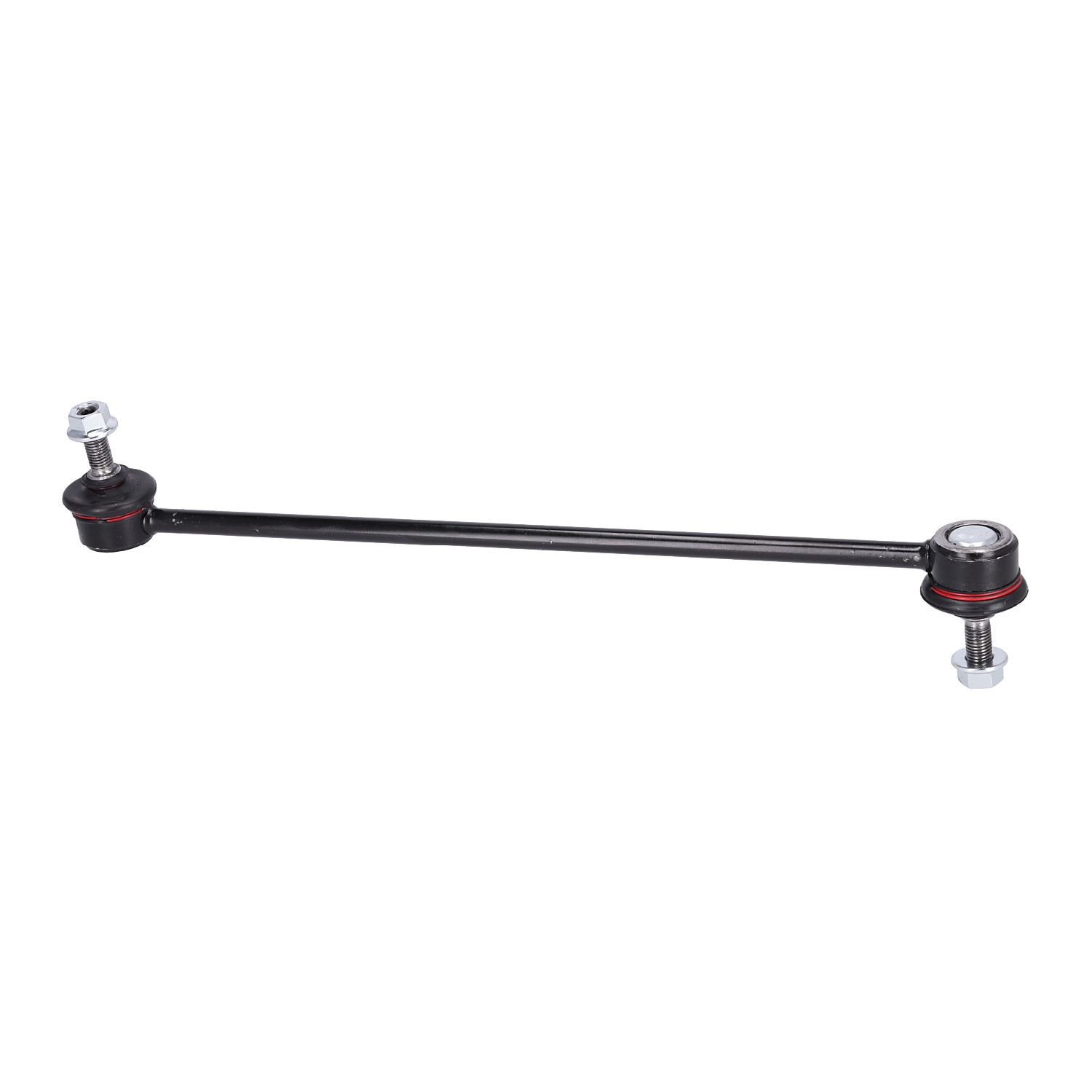 FEBI BILSTEIN 184869 Bieleta de suspensión SUZUKI ERTIGA 2021 originales precio