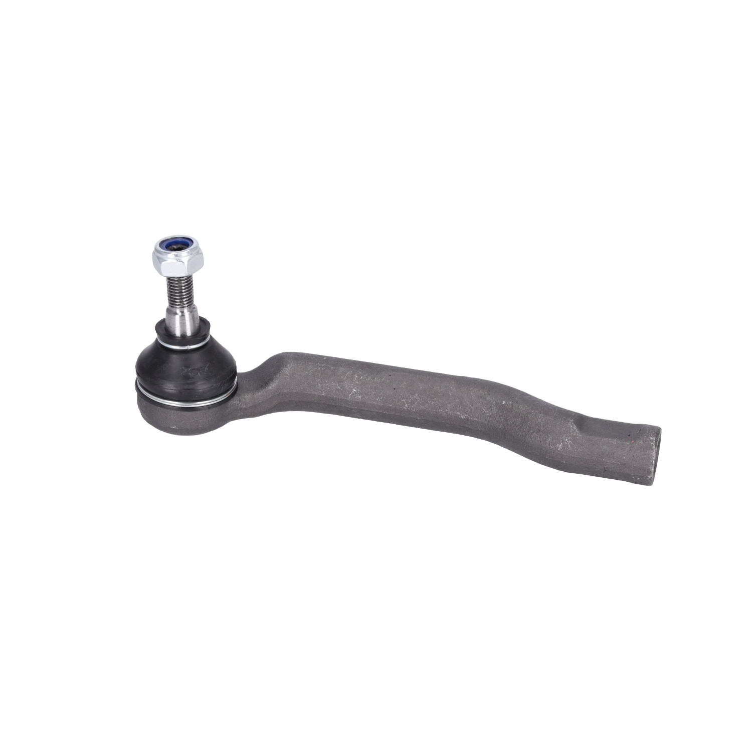 Hlava/čap spojovacej tyče riadenia FEBI BILSTEIN NISSAN NOTE 184880