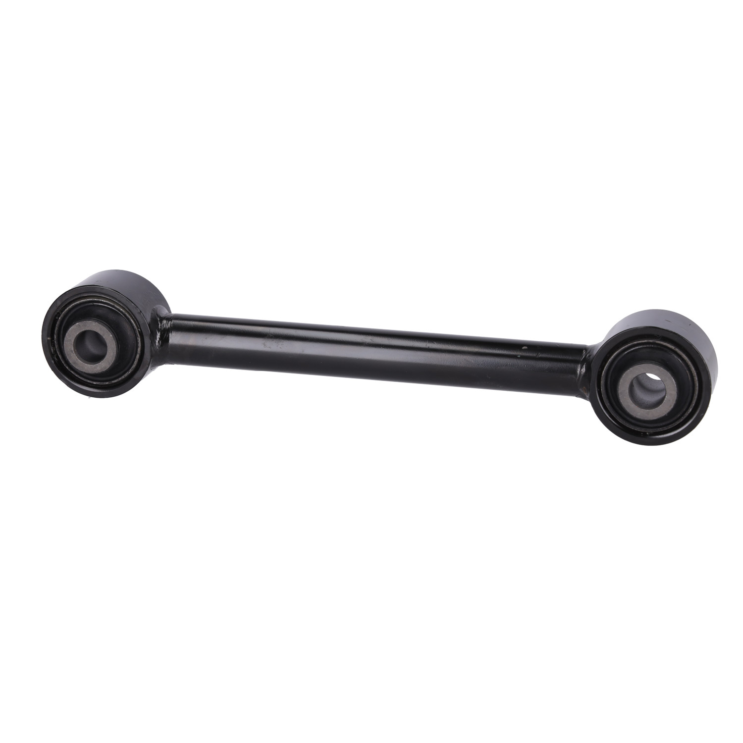 FEBI BILSTEIN 552502S110 Rameno zavesenia kolies 184881