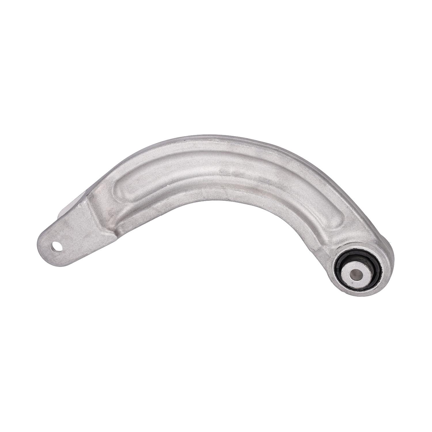 FEBI BILSTEIN 184893 Querlenker SKODA Enyaq IV SUV 80X 4x4 265 PS Elektro 2024