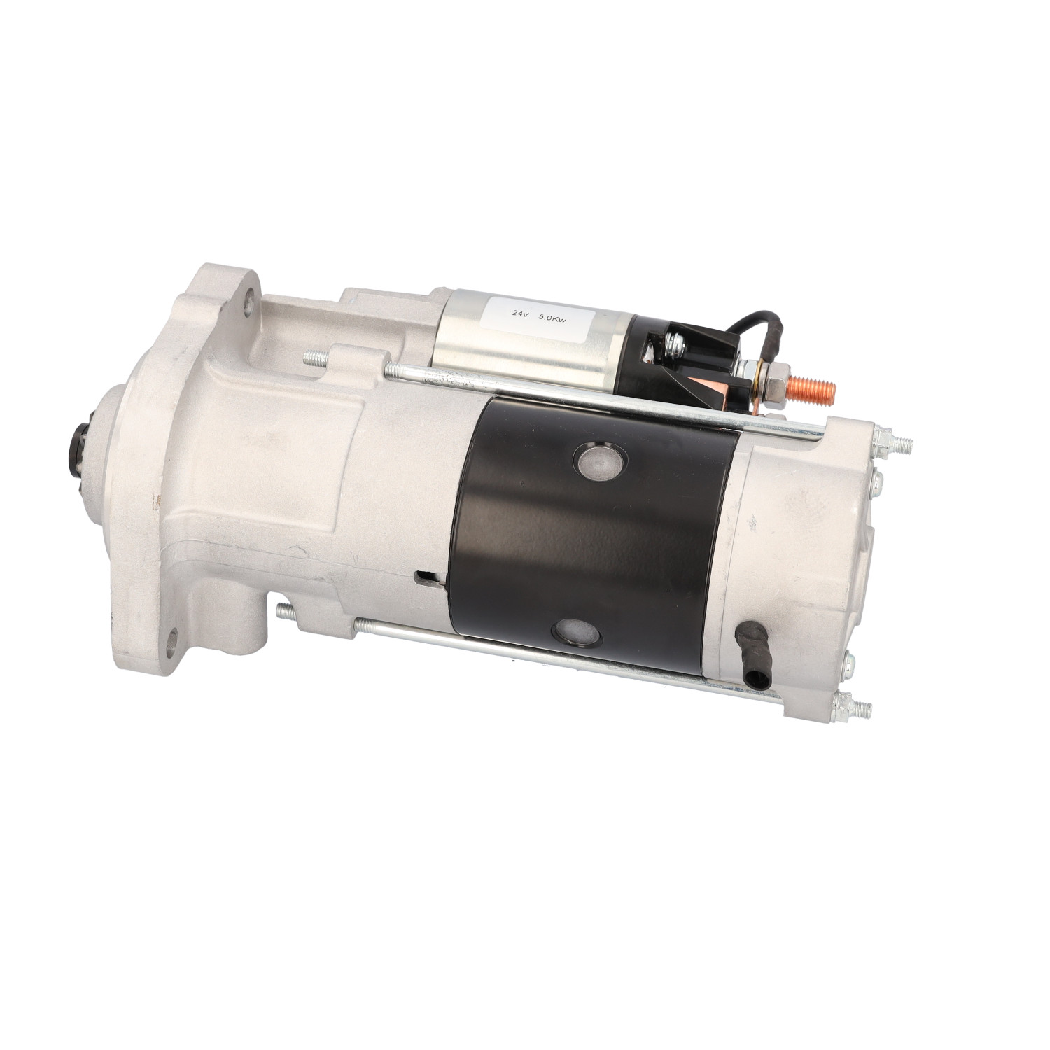 FEBI BILSTEIN 184919 startmotor 85 000 750