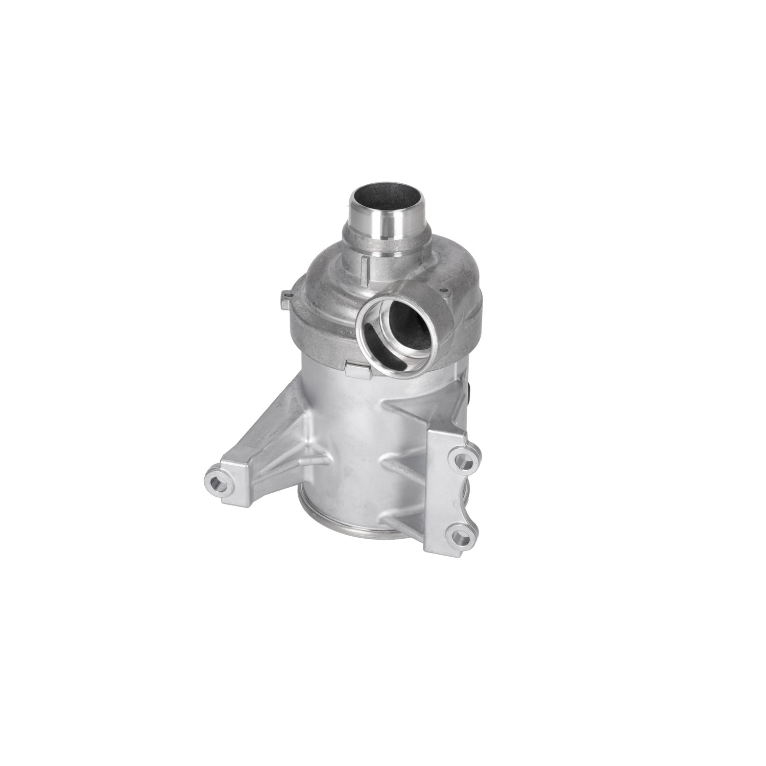 FEBI BILSTEIN 184982 waterpomp 31368419
