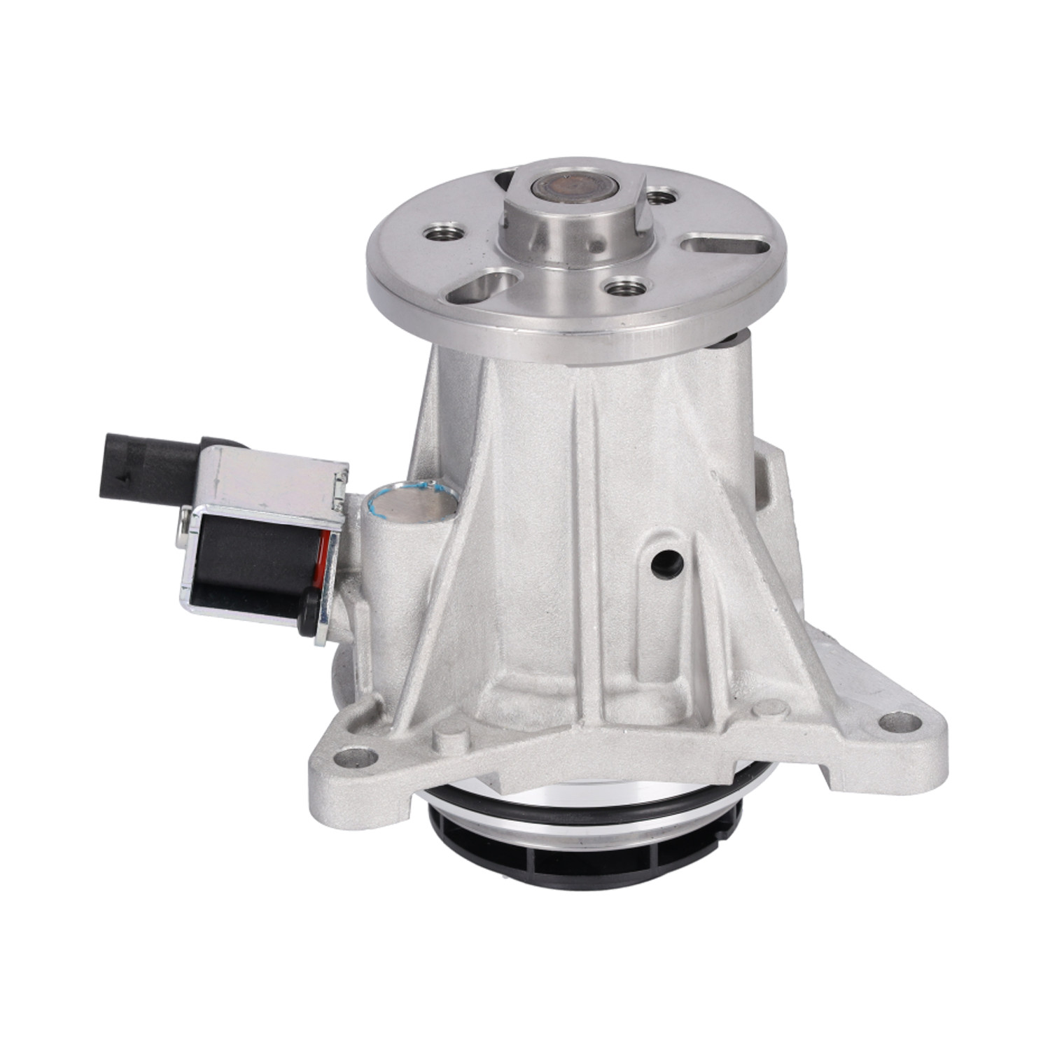 FEBI BILSTEIN 185022 replacement Jaguar F-Pace X761 water pump price