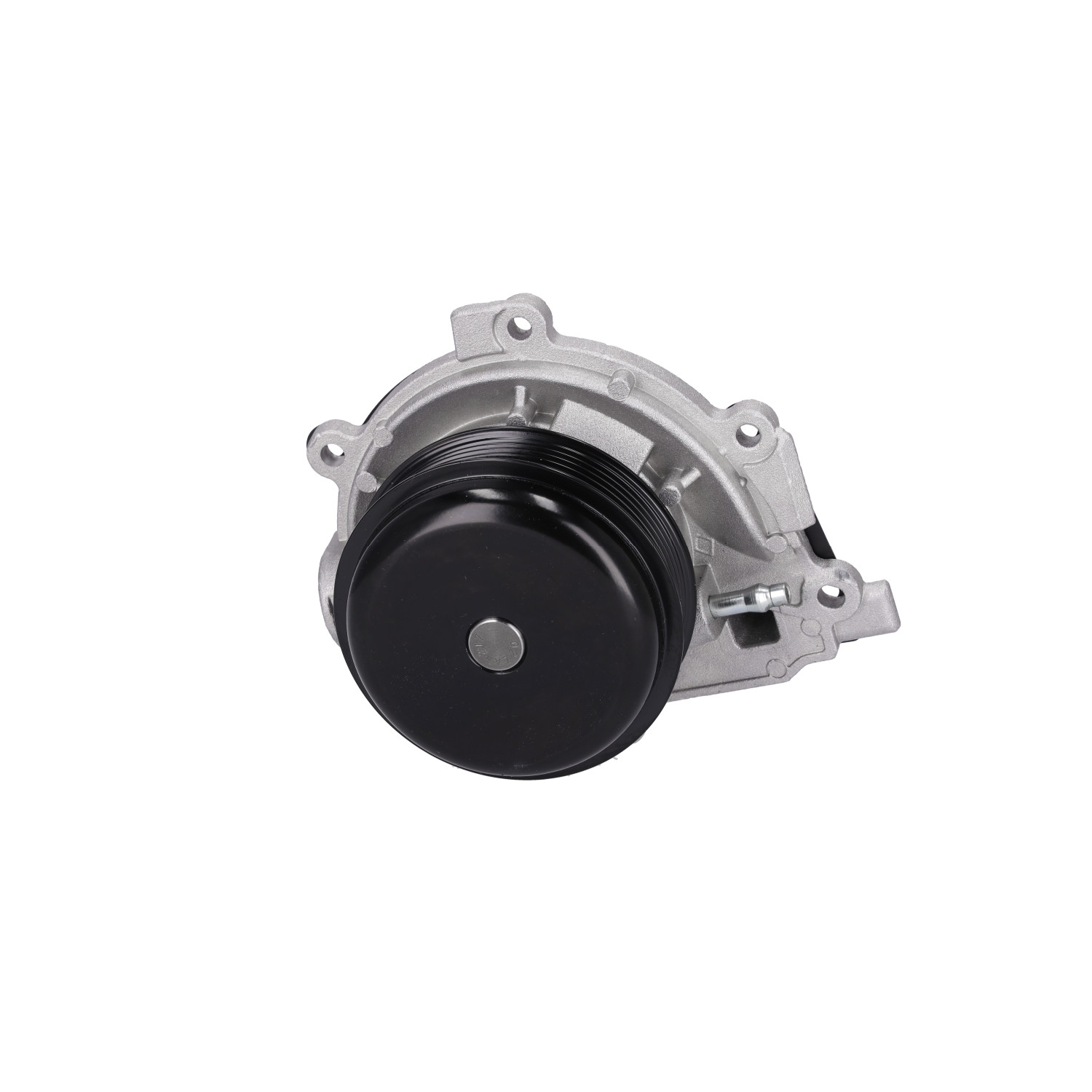 FEBI BILSTEIN 185043 oryginalne Pompa wody MERCEDES-BENZ GLC 2021