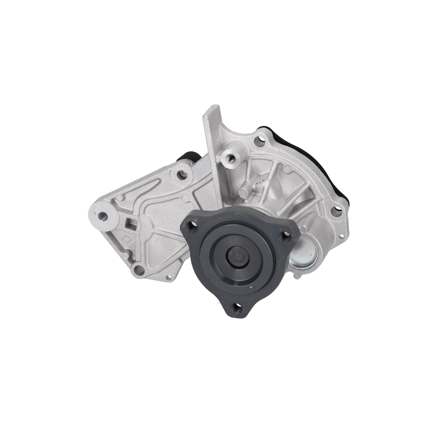 Pompa liquido refrigerante FEBI BILSTEIN FORD FOCUS 185051