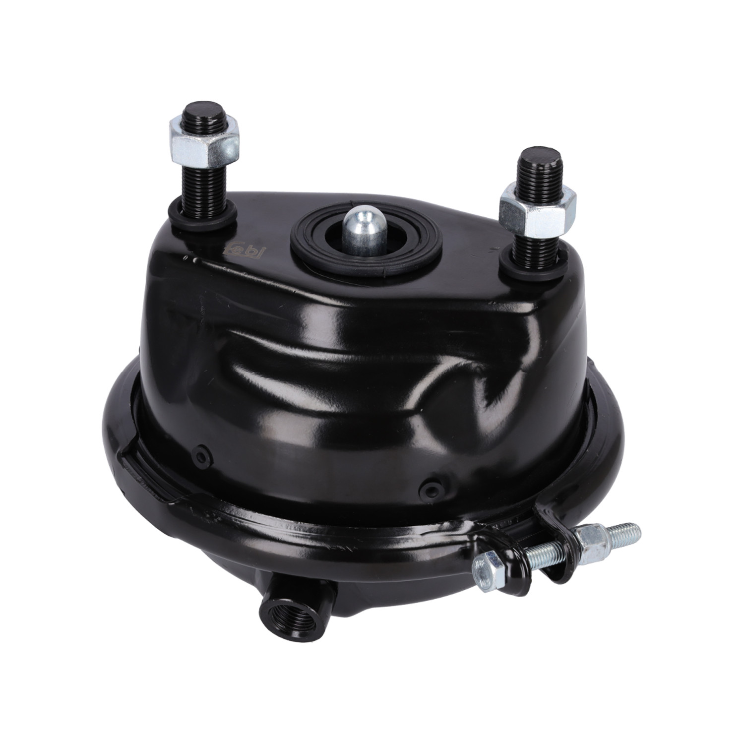 FEBI BILSTEIN 185069 remcilindermembraan 1542896