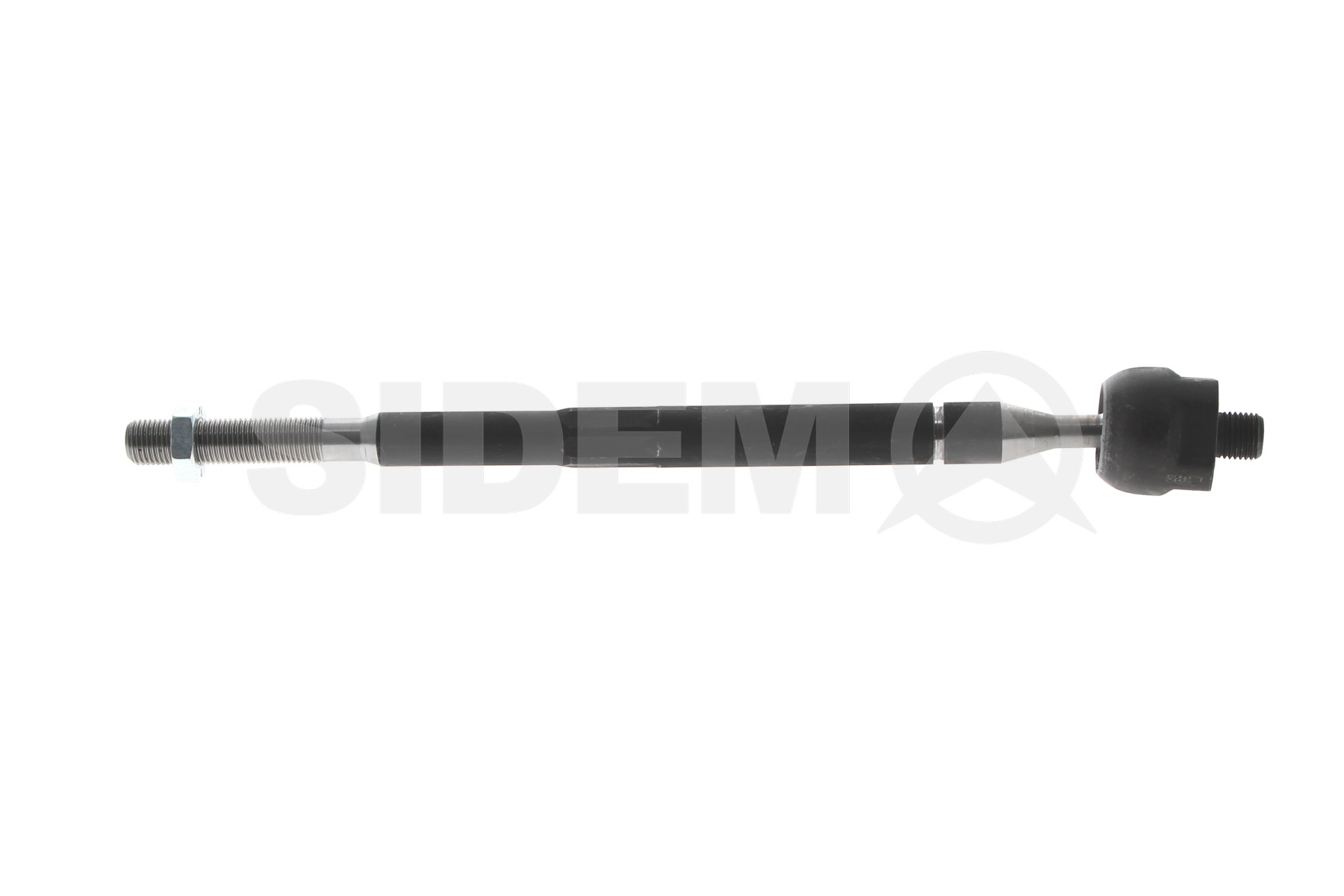 SIDEM 45810 Lenkung Toyota Rav4 xa1 2.0 121 PS Benzin 1997
