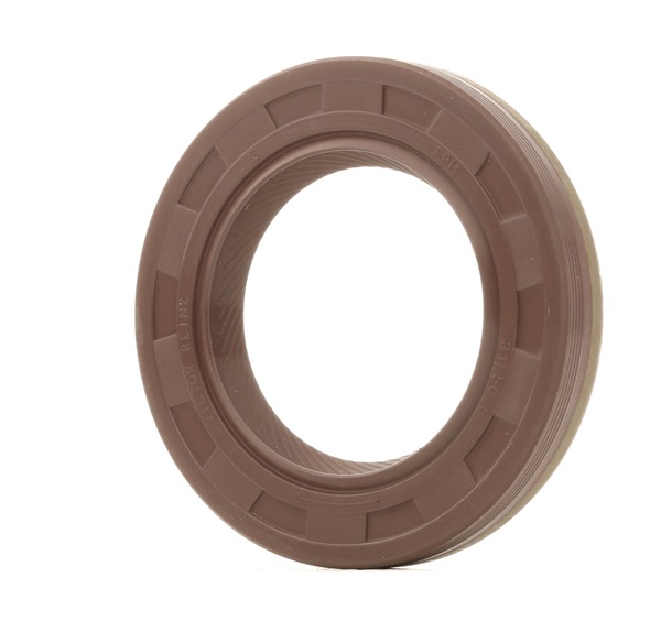 REINZ 81-25516-10 Retén de cigüeñal VAUXHALL Frontera Mk1 (A) SUV (U92) 1991 originales precio