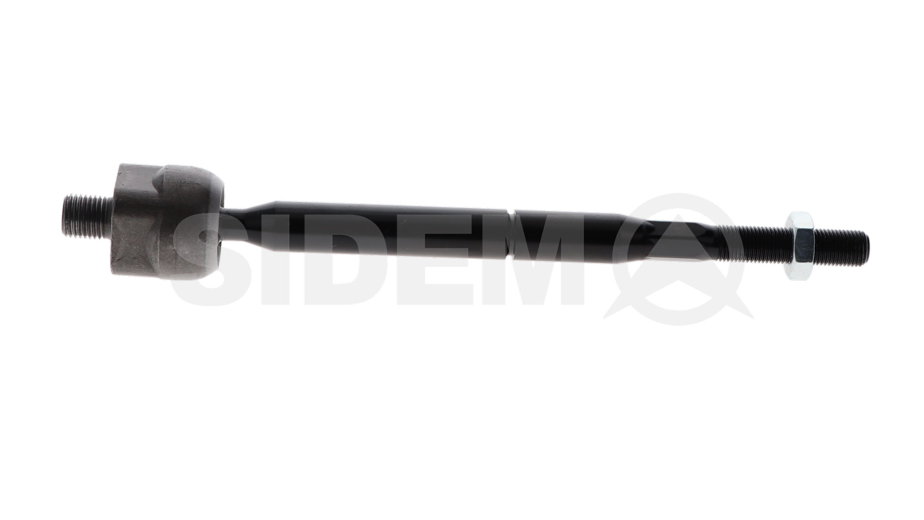 SIDEM 45916 Calidad y precios justos