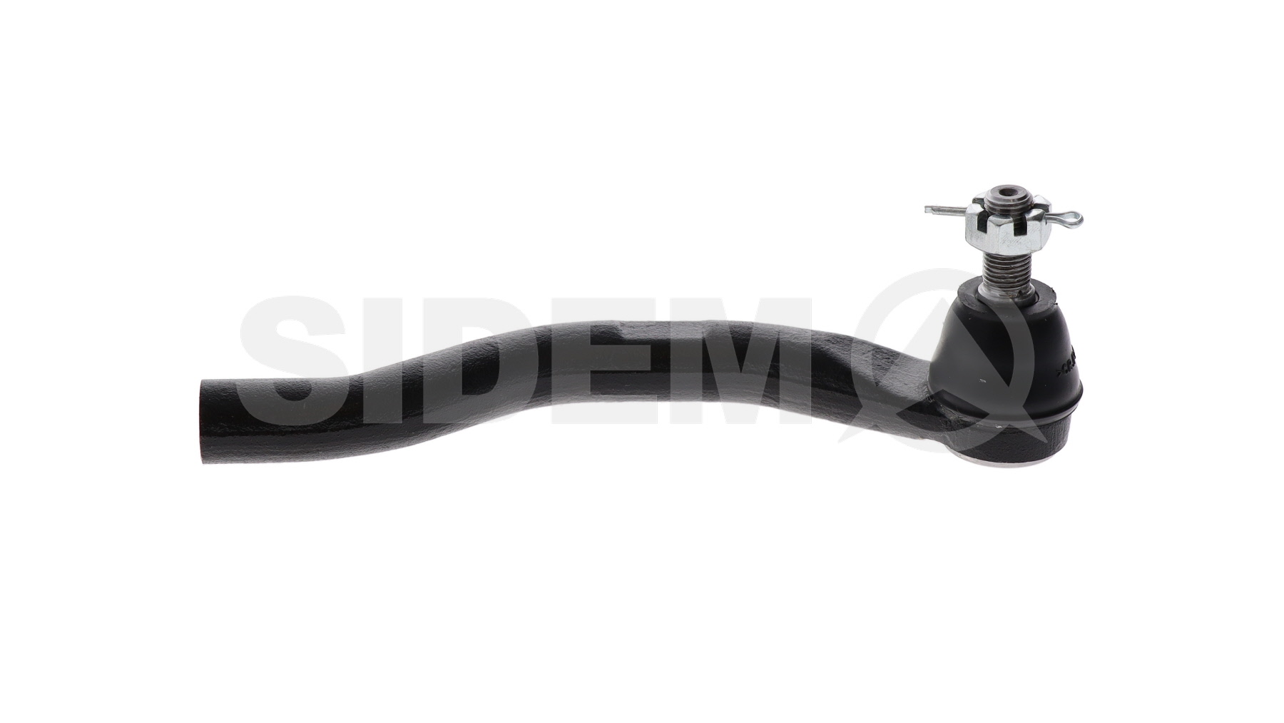 Raidetangon pää SIDEM HONDA CIVIC 47135