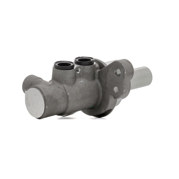 METELLI 05-1255 Hoofdremcilinder Renault Kangoo 2 Express 1.5 dCi 110 (FW06, FW12) 110 Pk Diesel 2023