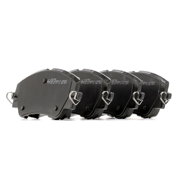 JEEP AVENGER Jarrupalat METELLI 22-1350-0