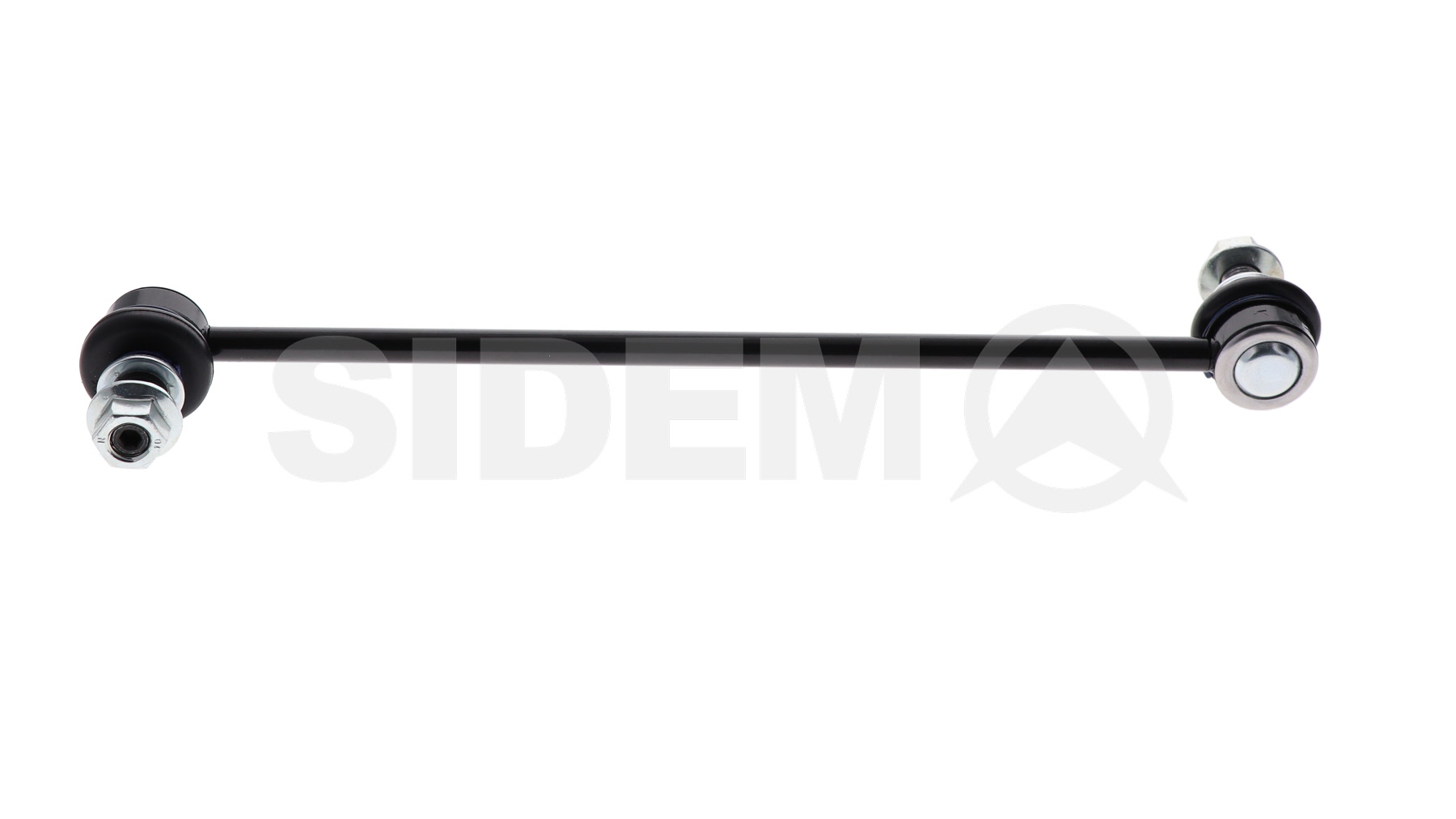SIDEM 47361 replacement Honda CR-V Mk3 anti-roll bar link rear and front price