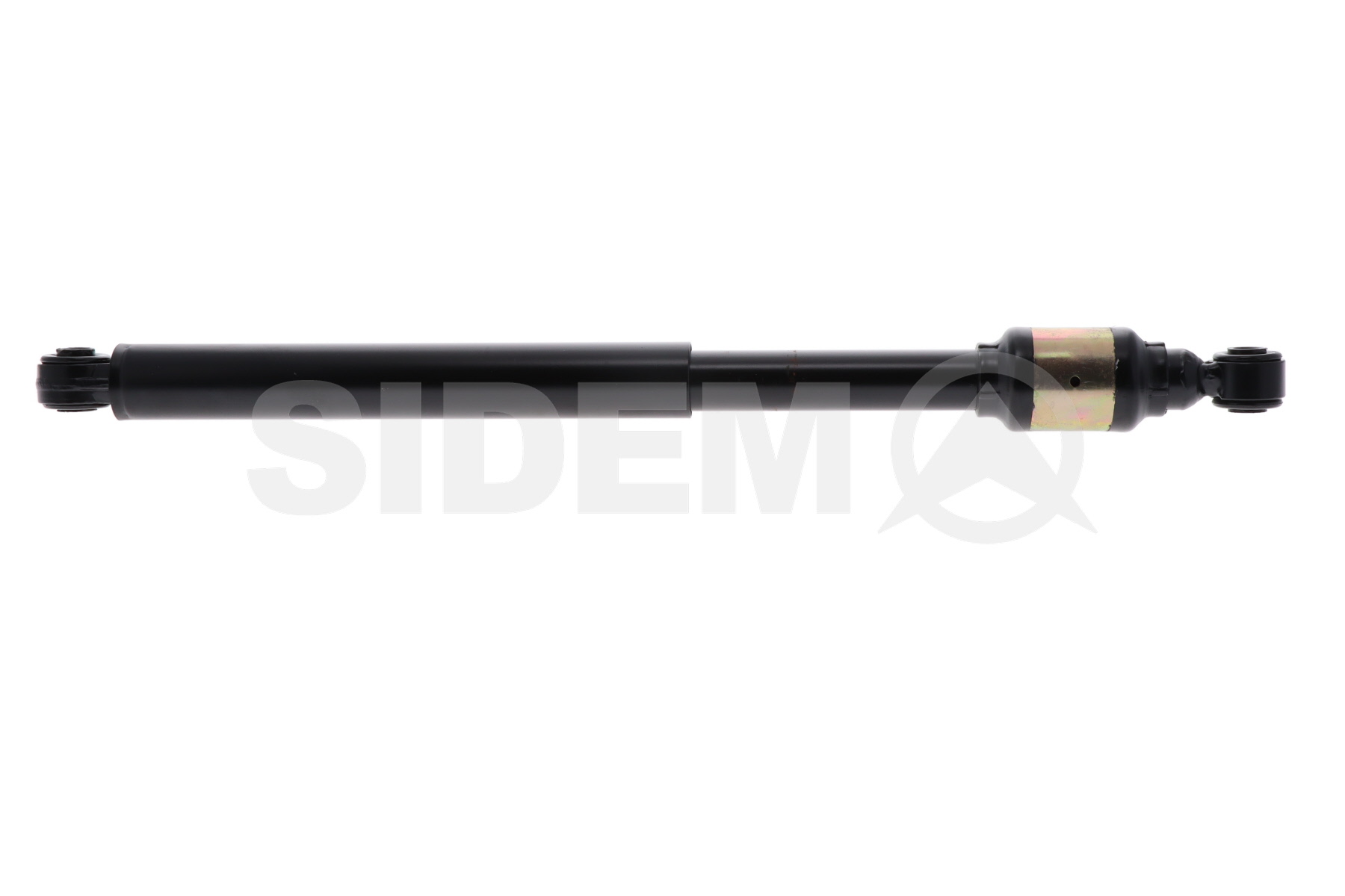 SIDEM 49021 stuurdemper MERCEDES-BENZ C-Klasse kosten