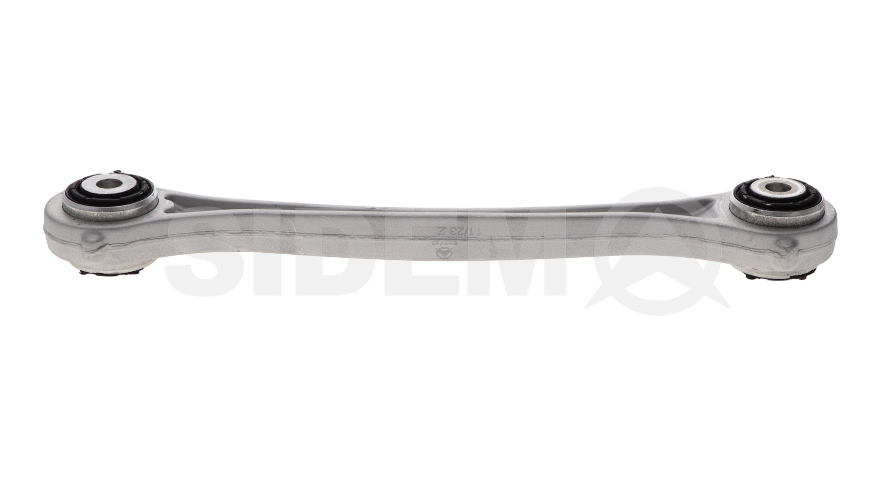 SIDEM 63555 Bieleta de suspensión PORSCHE Taycan (Y1A) 2021 originales precio