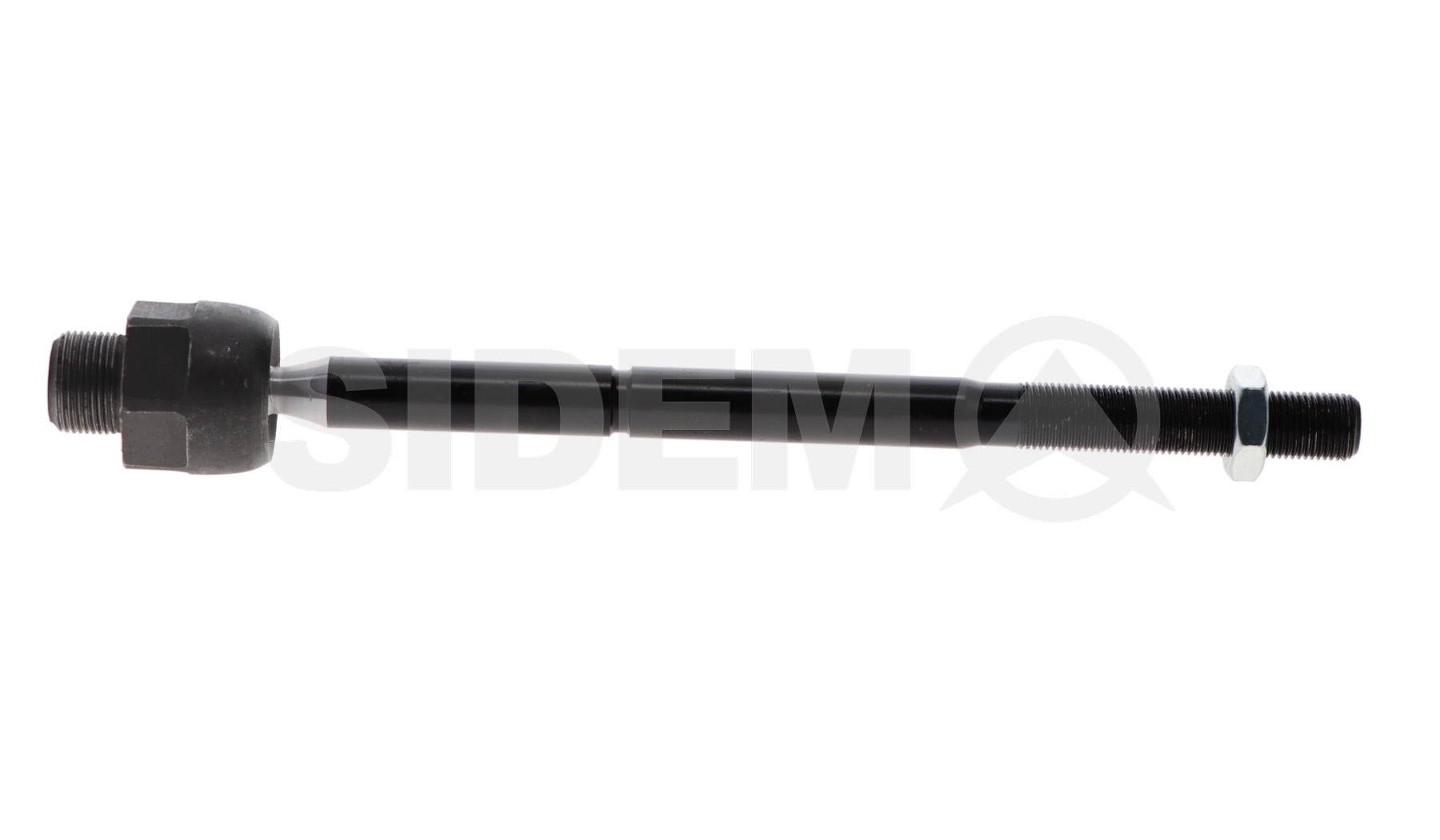 SIDEM 93015 binnenste stuurkogel 52128517AA