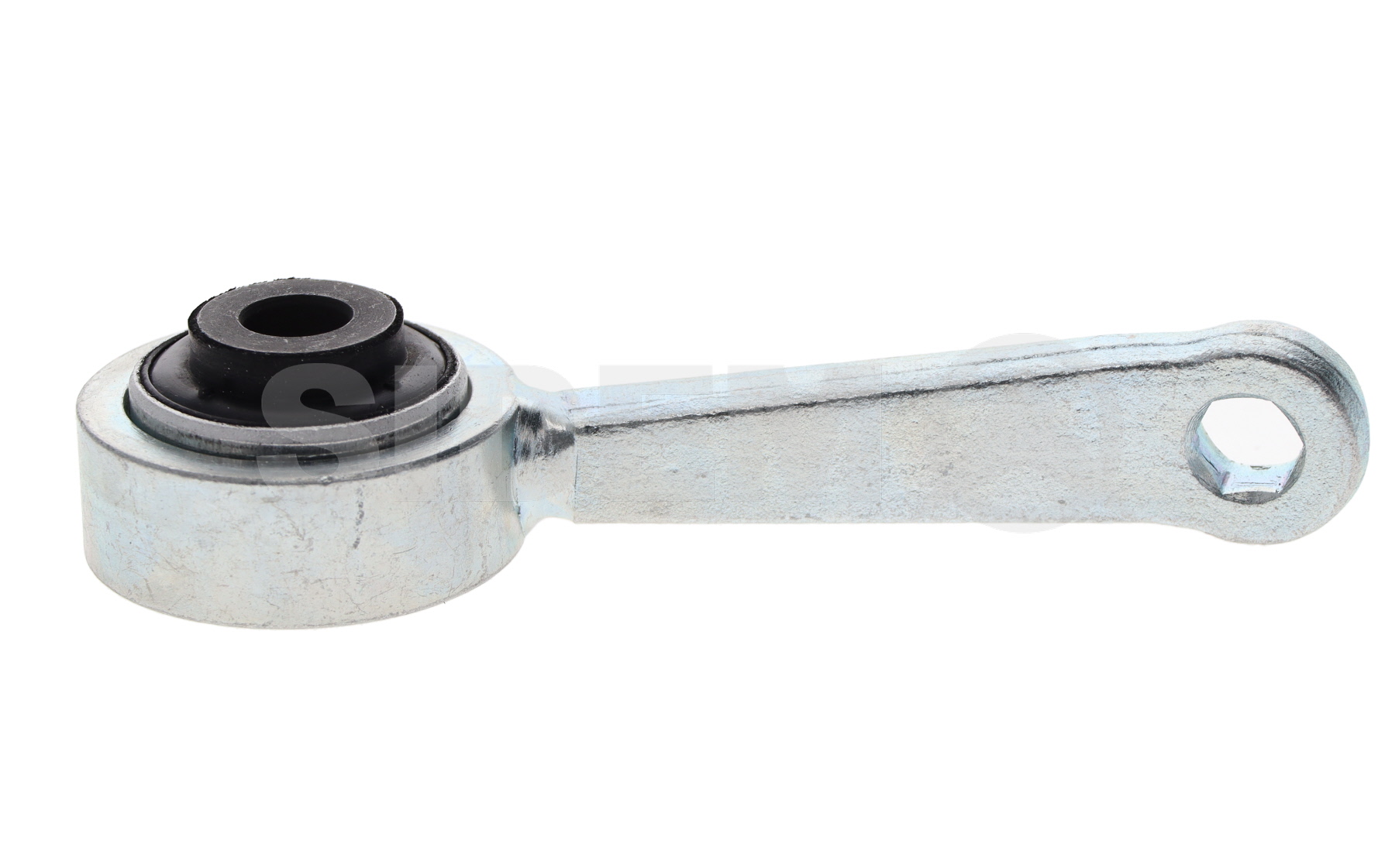 SIDEM 49061 stabilisatorstang A2203201689
