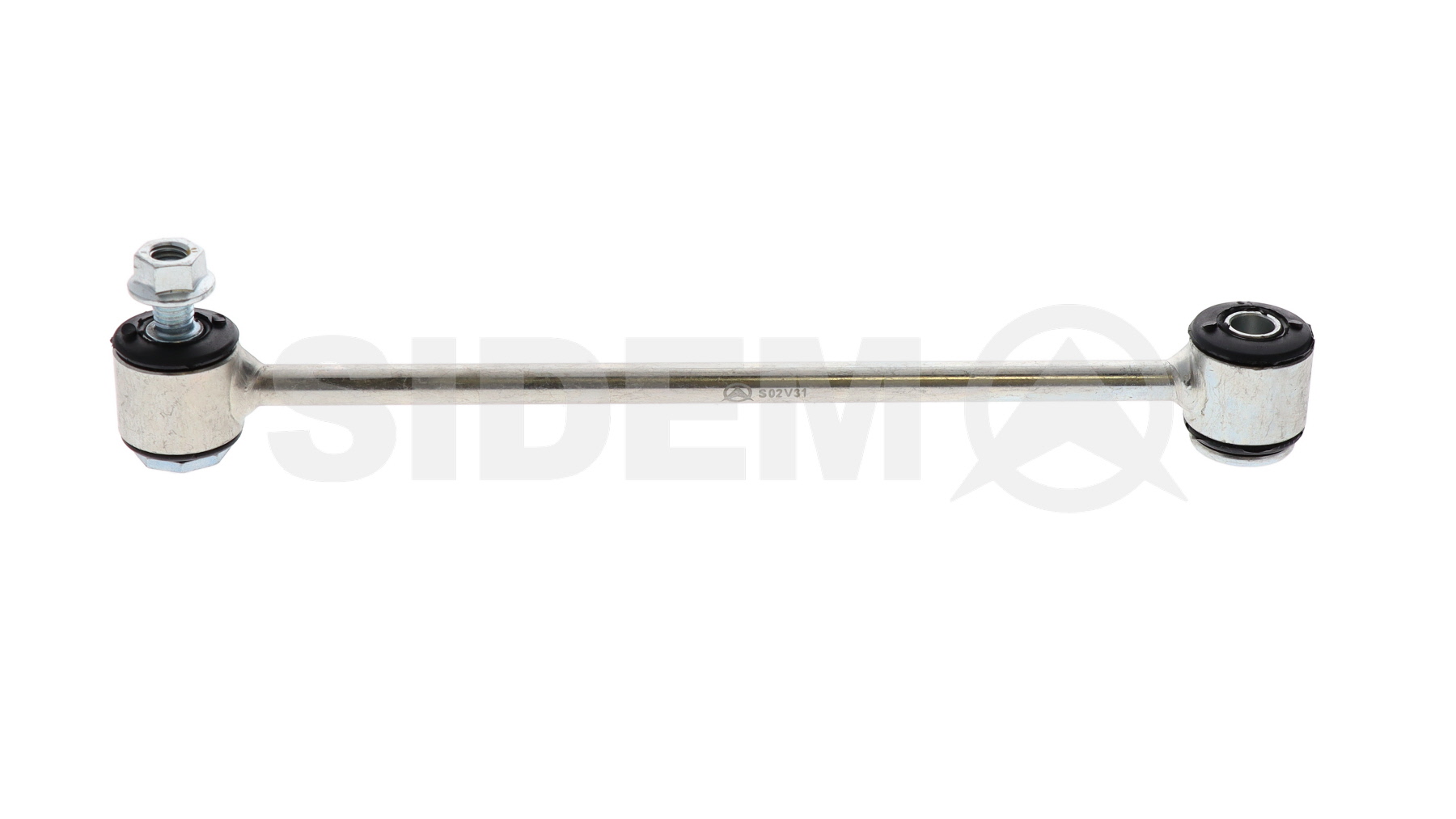SIDEM 49062 stabilisatorstang 2113203389
