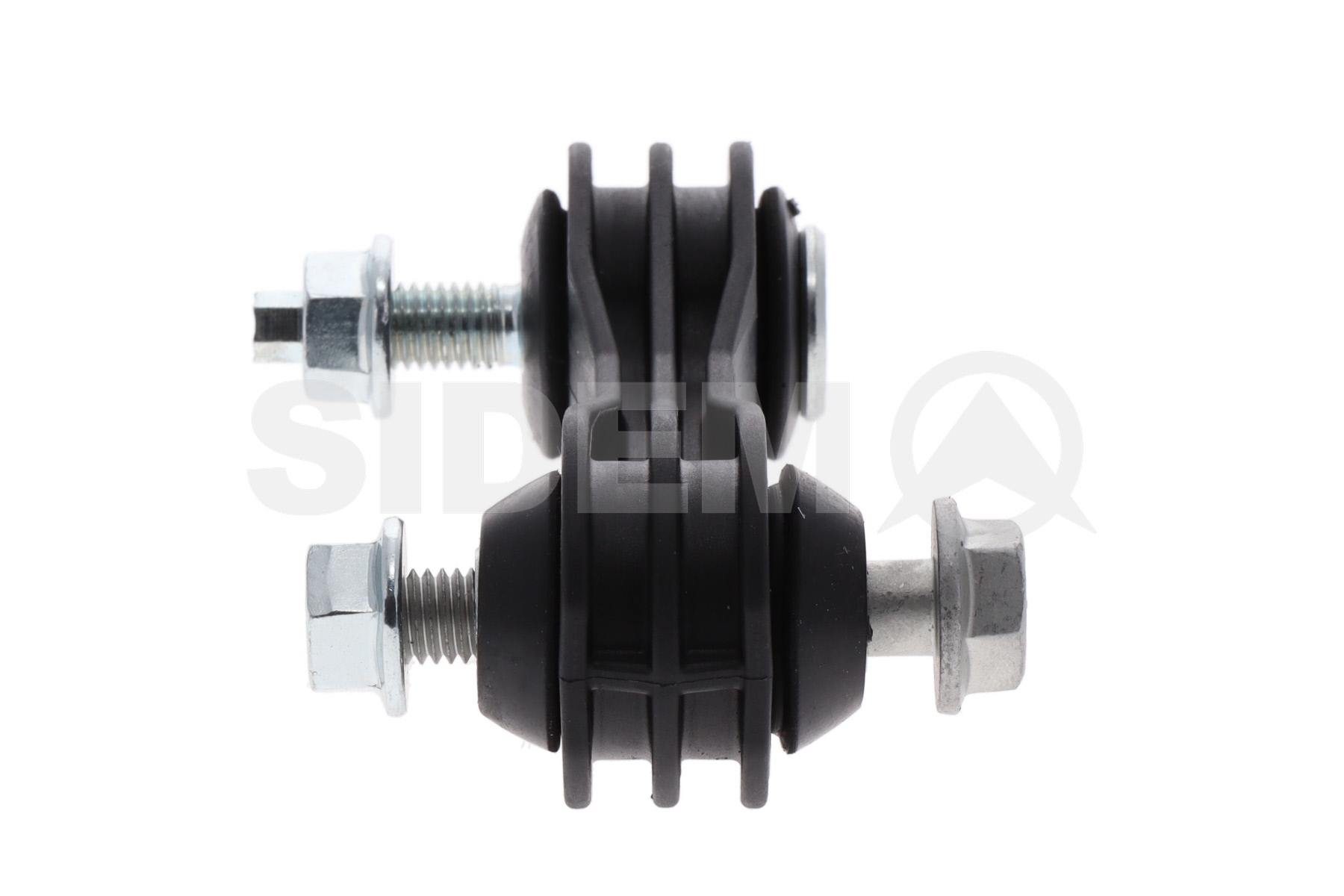 SIDEM 49164 stabilisatorstang A169 320 0589