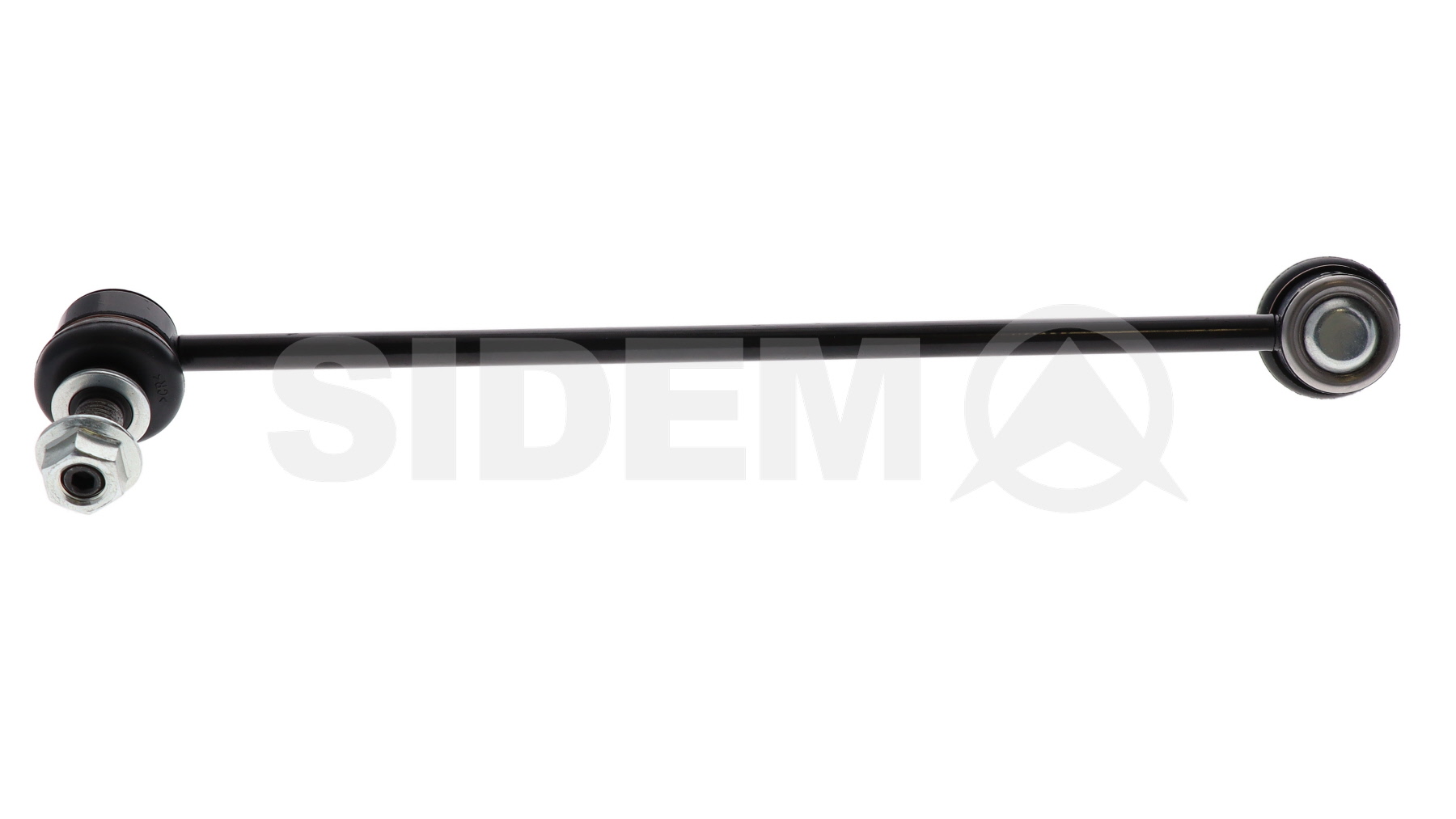 SIDEM A20 432 03 889 Drążek / wspornik, stabilizator 49169