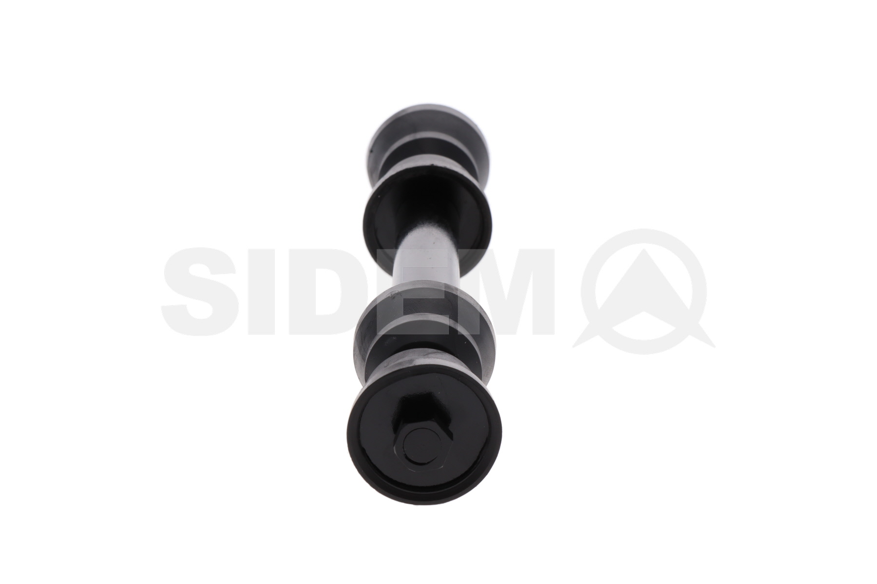 SIDEM 49264 di prima qualità a prezzi equi