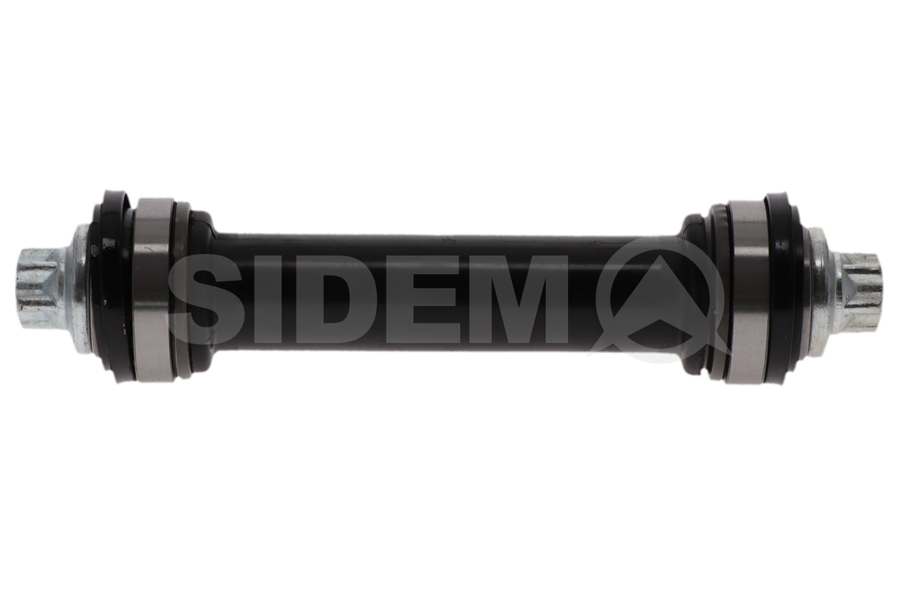 SIDEM 49479 KIT Calidad y precios justos