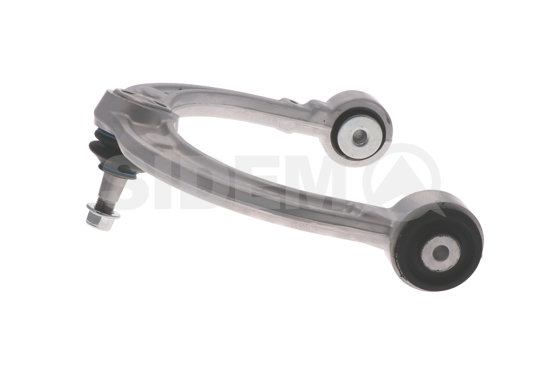 SIDEM 49574 Priečne rameno Mercedes ML W164 ML 320 CDI 3.0 4-matic 218 KS nafta 2008