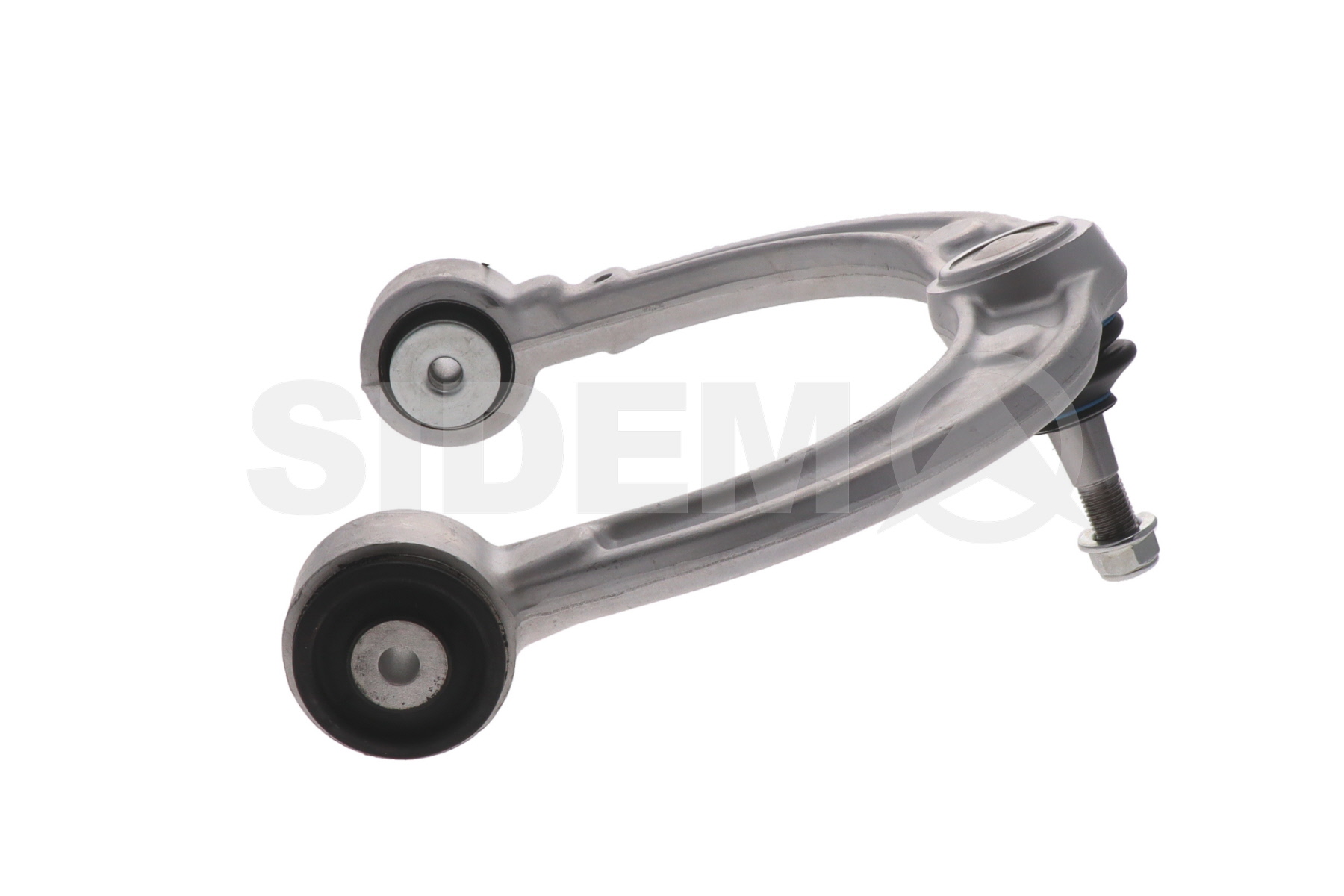 SIDEM 49575 Priečne rameno Mercedes ML W164 ML 320 CDI 3.0 4-matic 218 KS nafta 2006