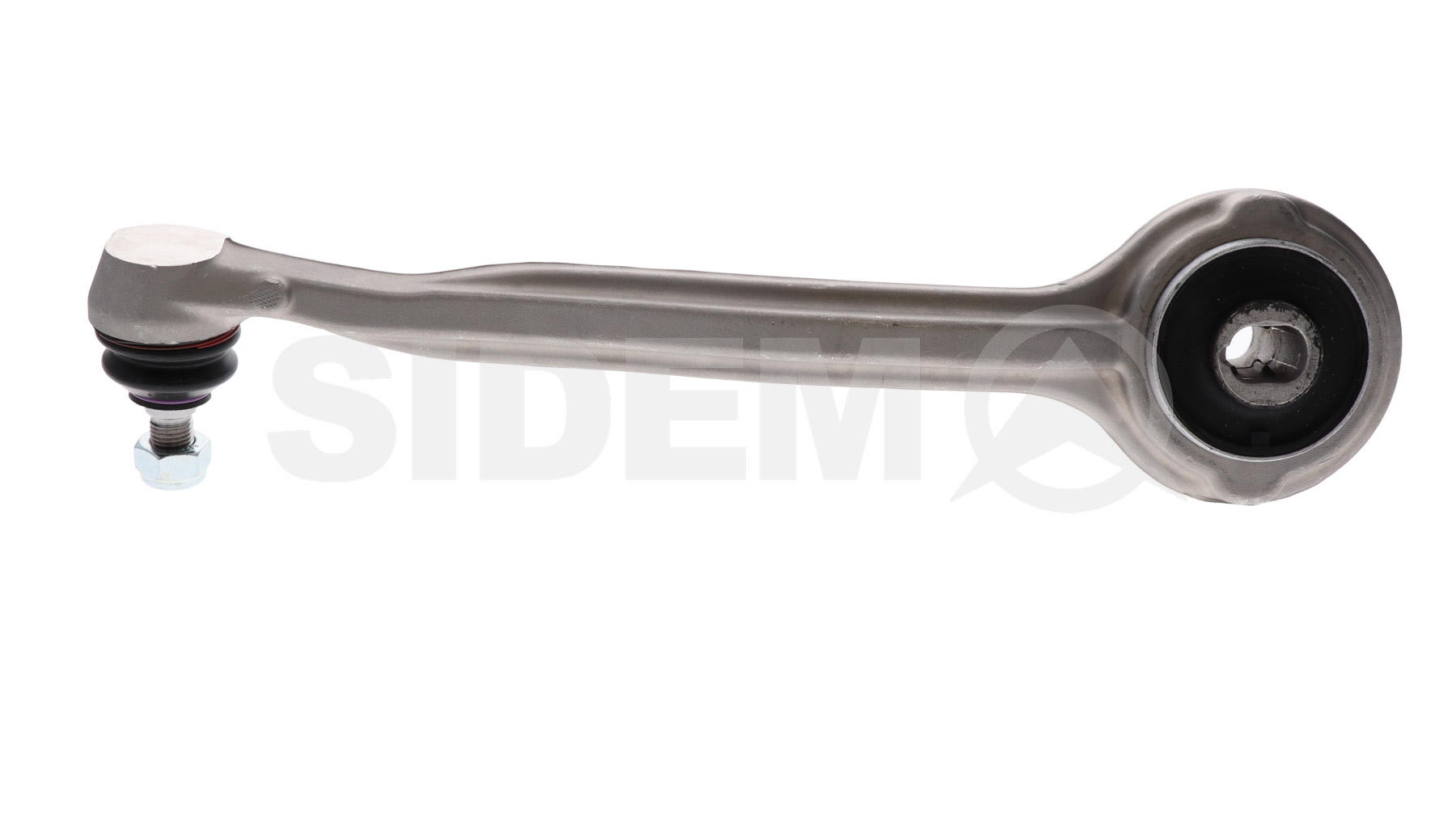SIDEM A 204 330 43 11(+) Braccio oscillante, sospensione ruota 49976