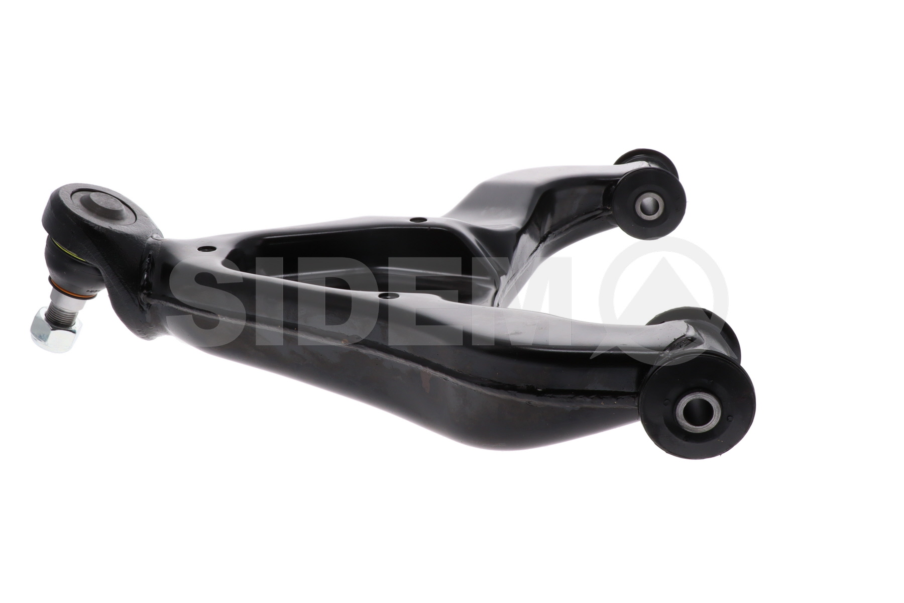 SIDEM 50070 Querlenker VW LT 28-35 II Bus 2.5 TDI 95 PS Diesel 2006