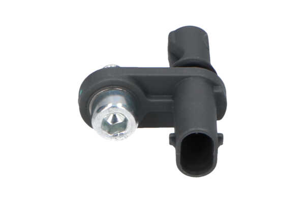 KAVO PARTS BAS-10009 replacement SUBARU Forester V (SK) abs sensor price