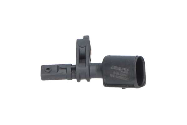 KAVO PARTS BAS-10011 Sensor de ABS Passat 3g5 2.0 TDI 110 cv Diesel 2017