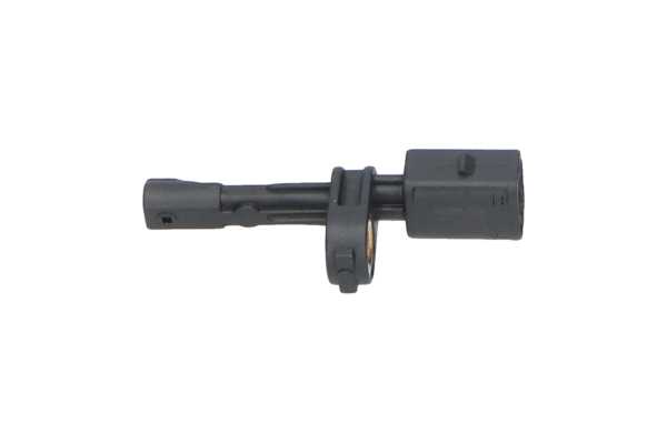 KAVO PARTS BAS-10012 abs sensor VW Caddy Alltrack Kombi 1.4 TSI 131 hk Bensin 2024