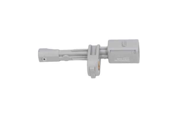 KAVO PARTS BAS-10013 Sensor de ABS Passat 3g5 2.0 TDI 110 cv Diesel 2017