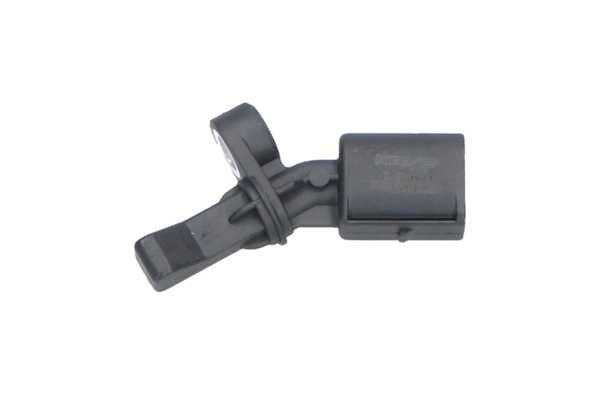 KAVO PARTS BAS-10014 Sensor de ABS Audi A6 C5 Avant 3.7 quattro 260 cv Gasolina 2004