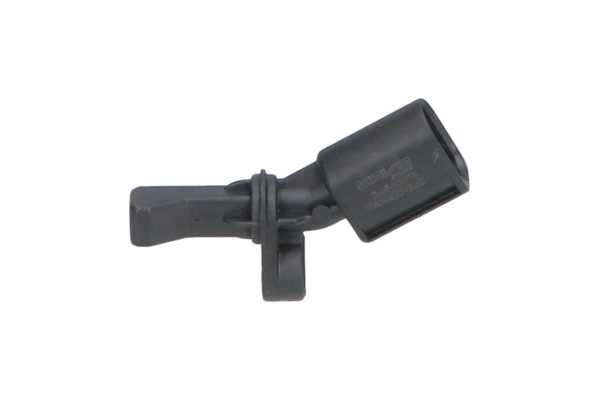 KAVO PARTS BAS-10015 wielsnelheidssensor (abs) 131412