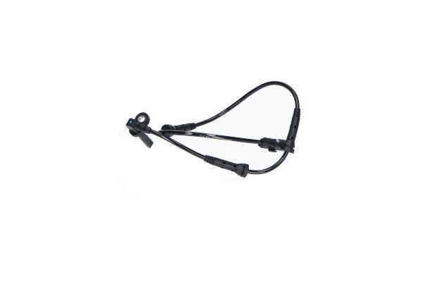 BAS-10016 KAVO PARTS 479102979R ABS-Sensor