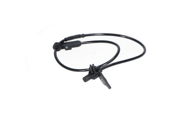 RIDEX ABS sensor 412W1402 at favorable price