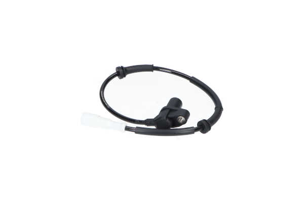 KAVO PARTS BAS-10019 Senzor ABS Renault Kangoo Express 1.6 16V 4x4 95 KS Benzín 2020