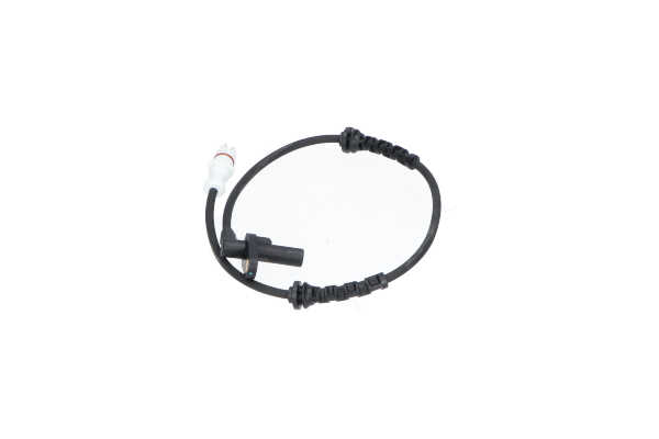 KAVO PARTS BAS-10020 ABS Sensor Renault Scenic 1 2.0 16V (JA1B, JA1D, JA0C) 139 PS Benzin 2003